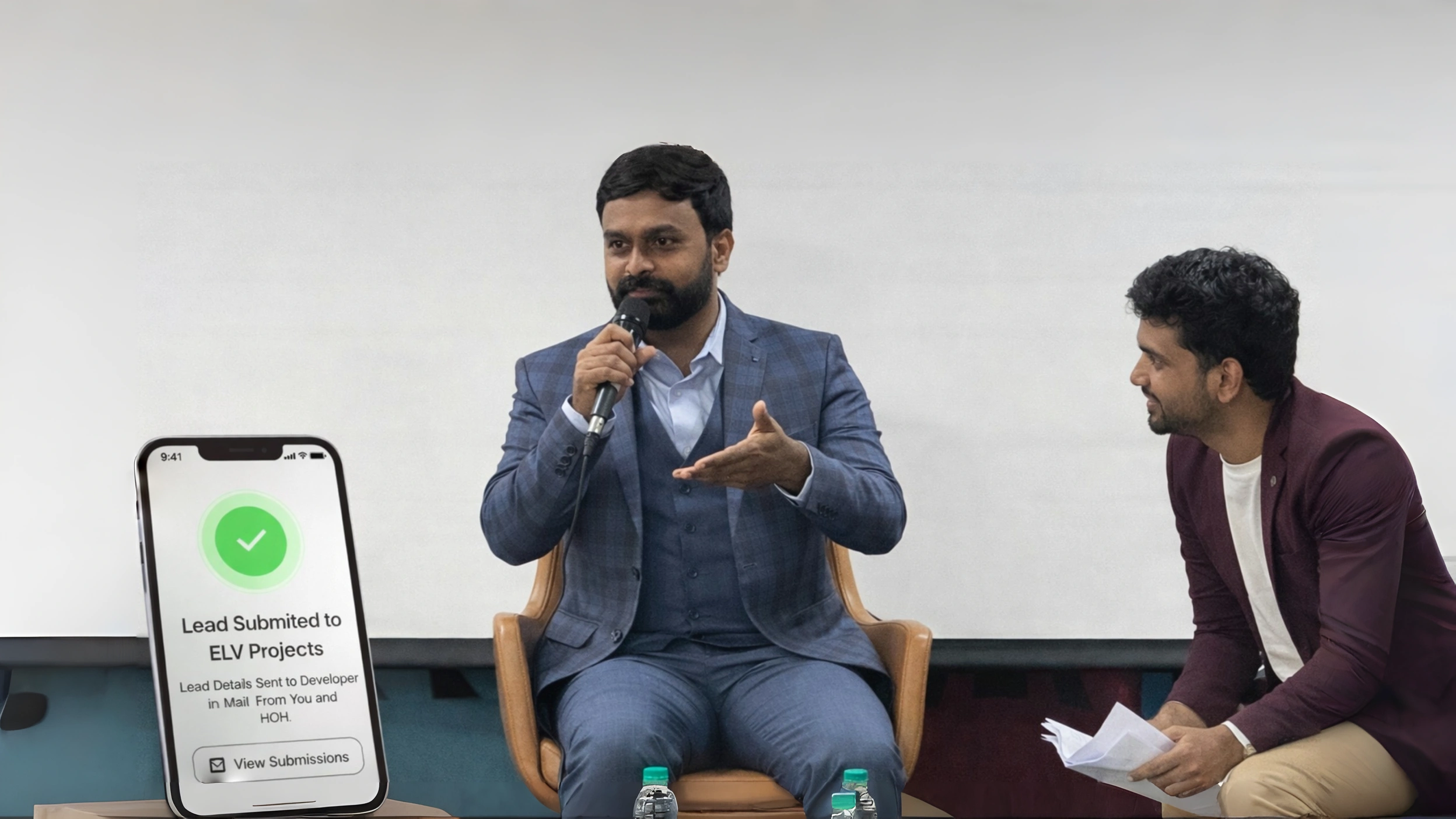 Home hero background